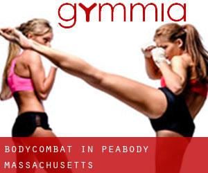 BodyCombat in Peabody (Massachusetts)