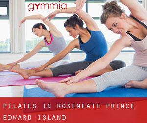 Pilates in Roseneath (Prince Edward Island)