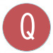 Quaqtaq (1st letter)