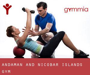 Andaman and Nicobar Islands gym Andaman and Nicobar Islands gym