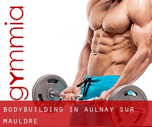 BodyBuilding in Aulnay-sur-Mauldre