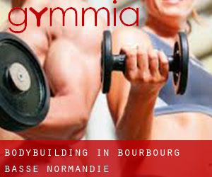 BodyBuilding in Bourbourg (Basse-Normandie)