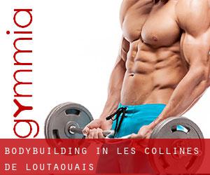 BodyBuilding in Les Collines-de-l'Outaouais