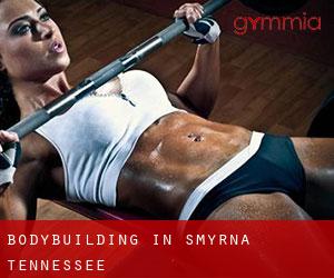 BodyBuilding in Smyrna (Tennessee)