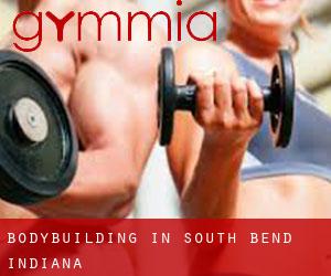 BodyBuilding in South Bend (Indiana)