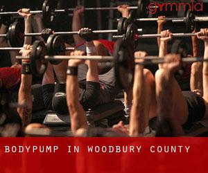 BodyPump in Woodbury County