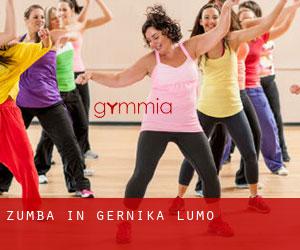 Zumba in Gernika-Lumo