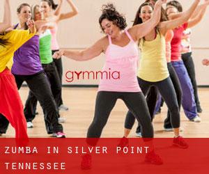 Zumba in Silver Point (Tennessee)