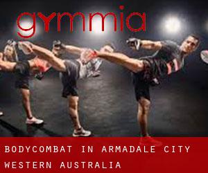 BodyCombat in Armadale (City) (Western Australia)