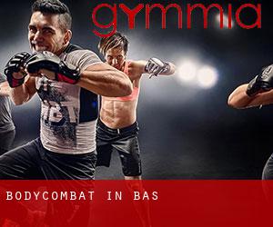 BodyCombat in Bas