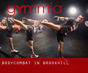 BodyCombat in Brookhill