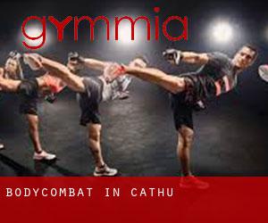 BodyCombat in Cathu