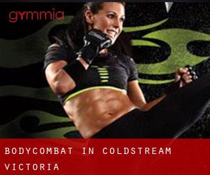 BodyCombat in Coldstream (Victoria)