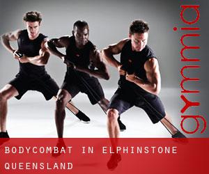 BodyCombat in Elphinstone (Queensland)