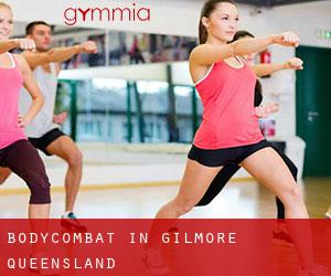 BodyCombat in Gilmore (Queensland)