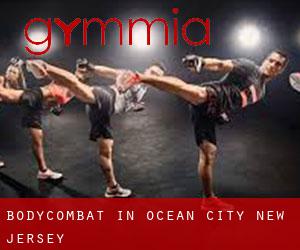 BodyCombat in Ocean City (New Jersey)