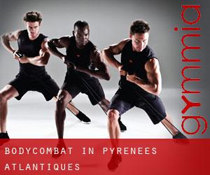 BodyCombat in Pyrénées-Atlantiques
