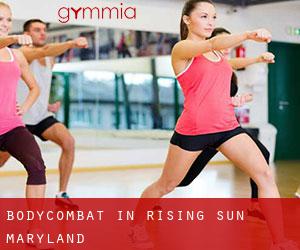 BodyCombat in Rising Sun (Maryland)