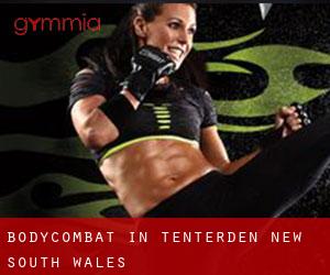 BodyCombat in Tenterden (New South Wales)