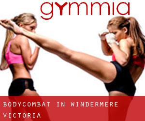 BodyCombat in Windermere (Victoria)
