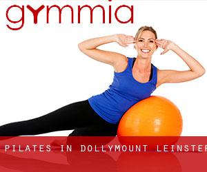 Pilates in Dollymount (Leinster)