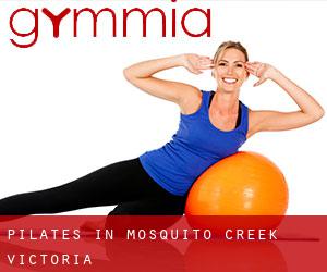 Pilates in Mosquito Creek (Victoria)