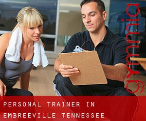 Personal Trainer in Embreeville (Tennessee)