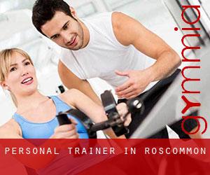 Personal Trainer in Roscommon