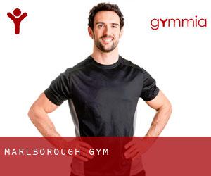 Marlborough gym Marlborough gym