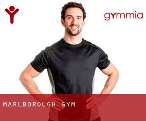 Marlborough gym