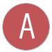 Anzoátegui