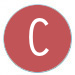 Carabobo
