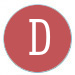 Distrito Capital