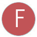 Falcón