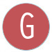 Guárico