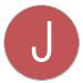 Juana Diaz
