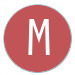 Mérida