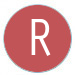 Riobamba