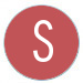 Sucre