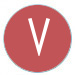 Vargas