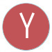 Yaracuy