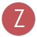 Zulia